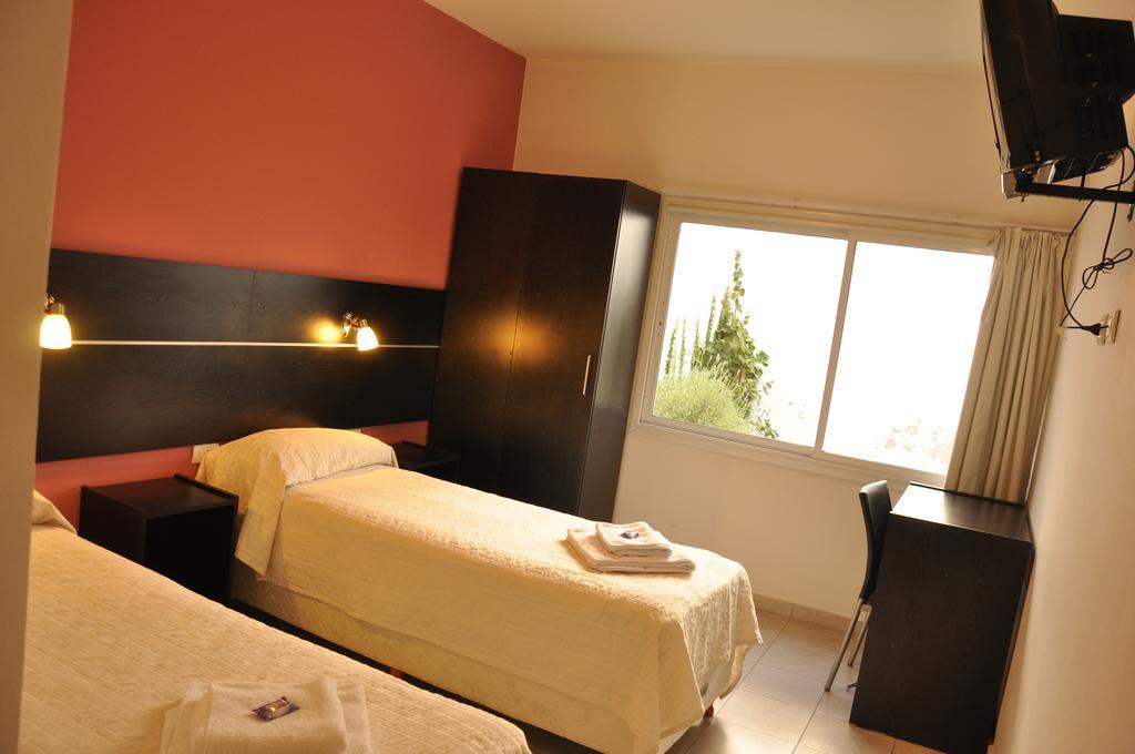 Hotel La Fontana Villa Dolores  Habitación foto